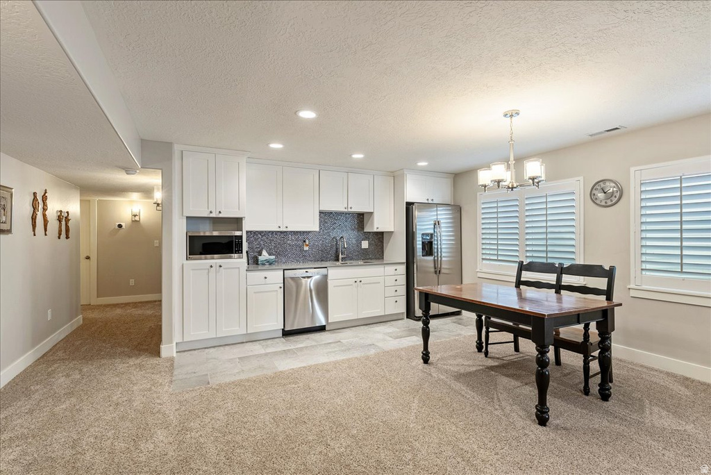 764 S 1100 W Spanish Fork, UT 84660