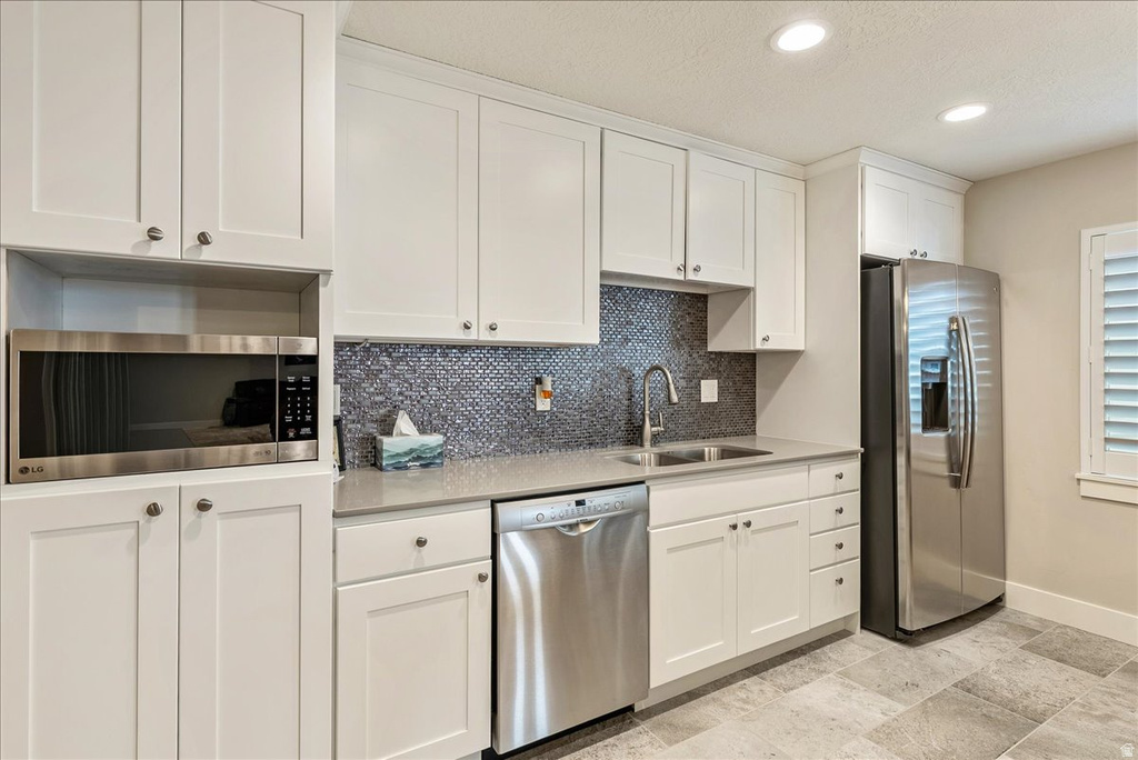 764 S 1100 W Spanish Fork, UT 84660