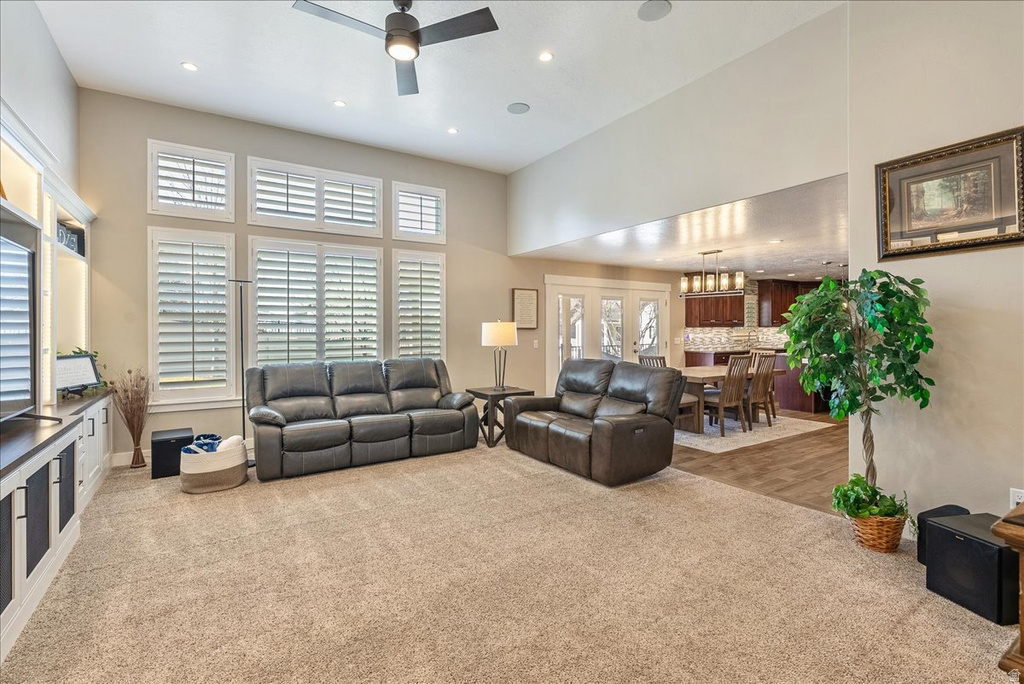 764 S 1100 W Spanish Fork, UT 84660