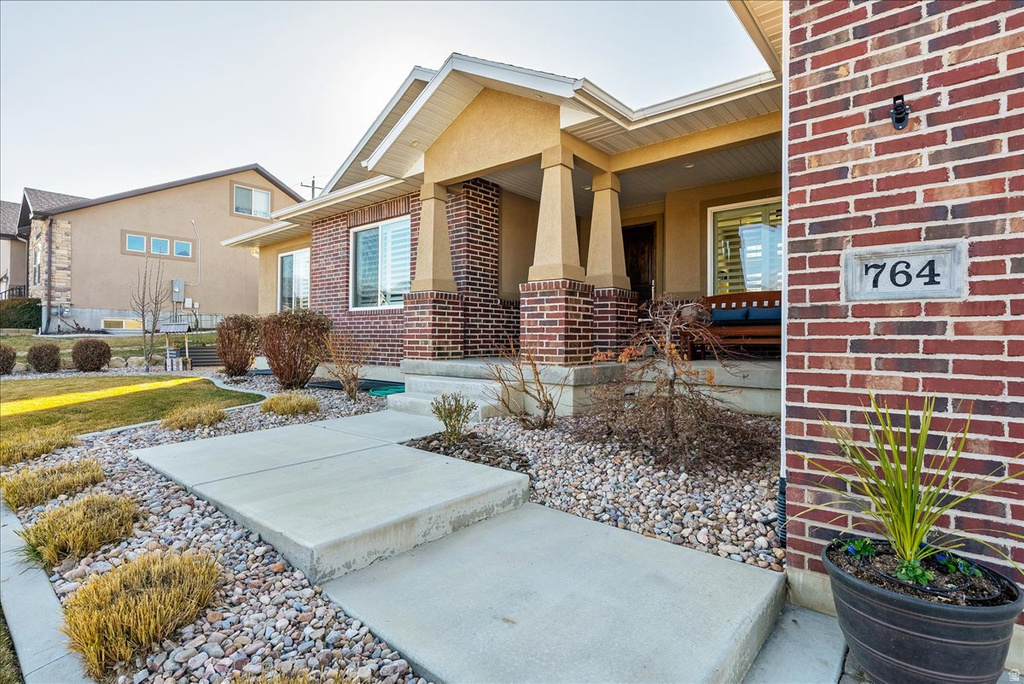 764 S 1100 W Spanish Fork, UT 84660