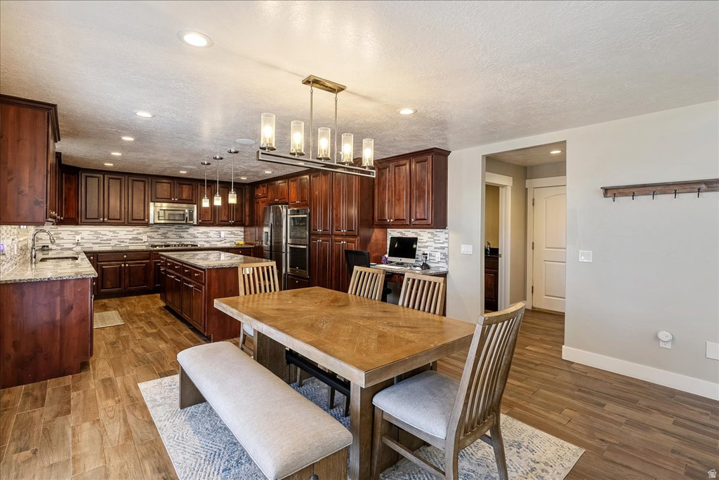 764 S 1100 W Spanish Fork, UT 84660