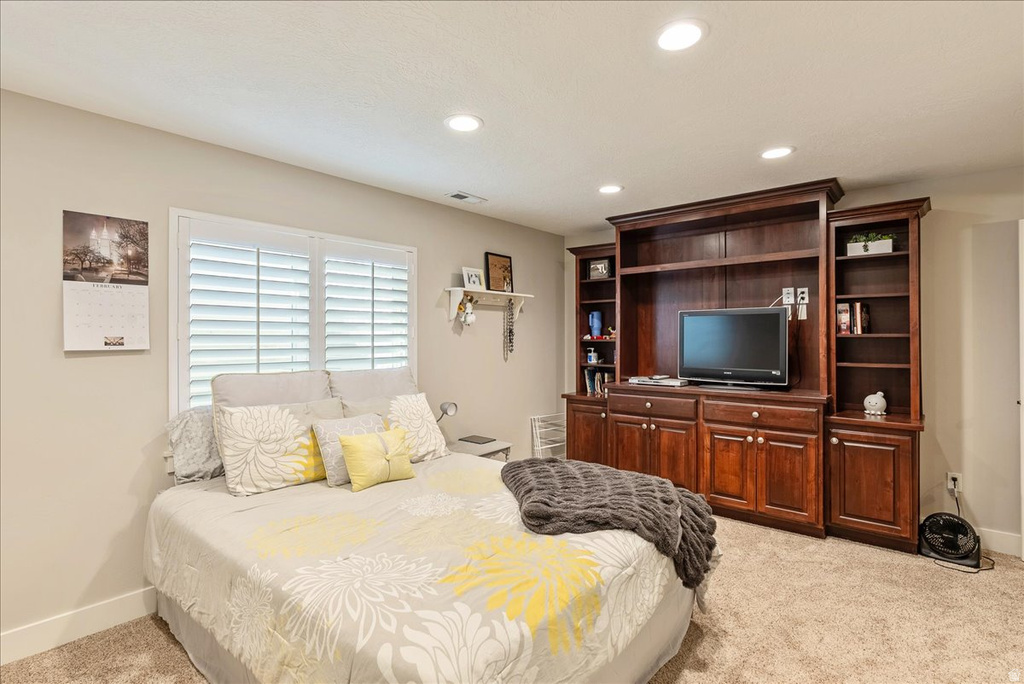 764 S 1100 W Spanish Fork, UT 84660