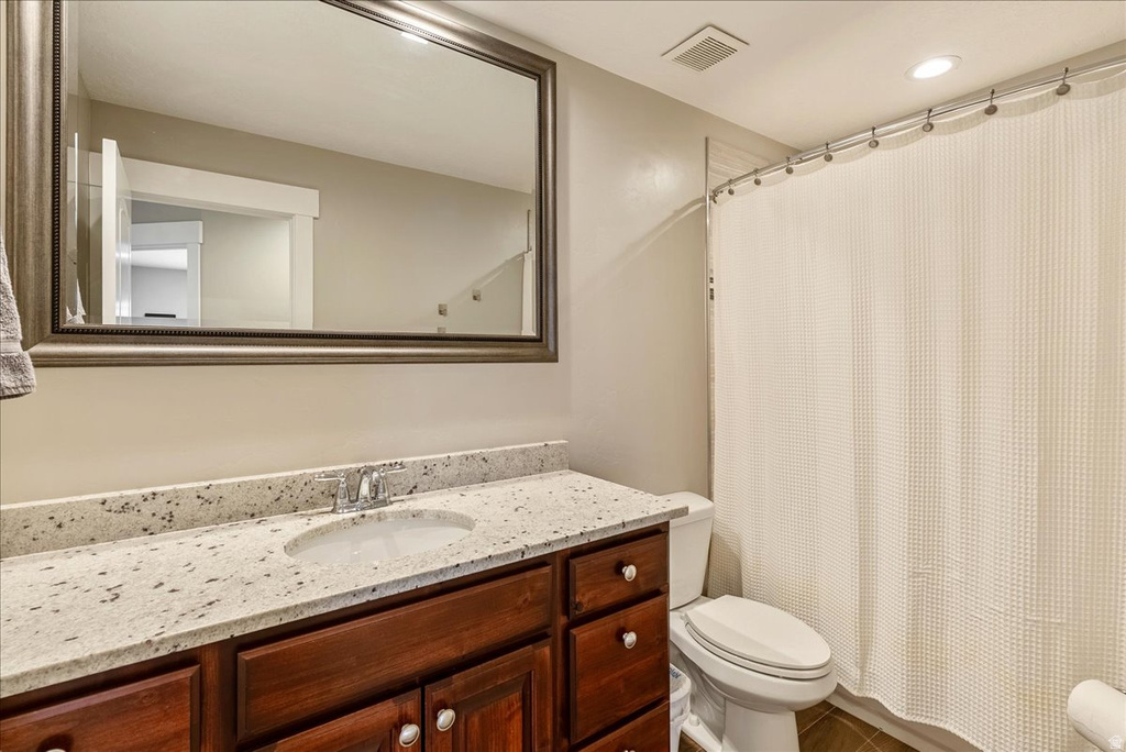 764 S 1100 W Spanish Fork, UT 84660