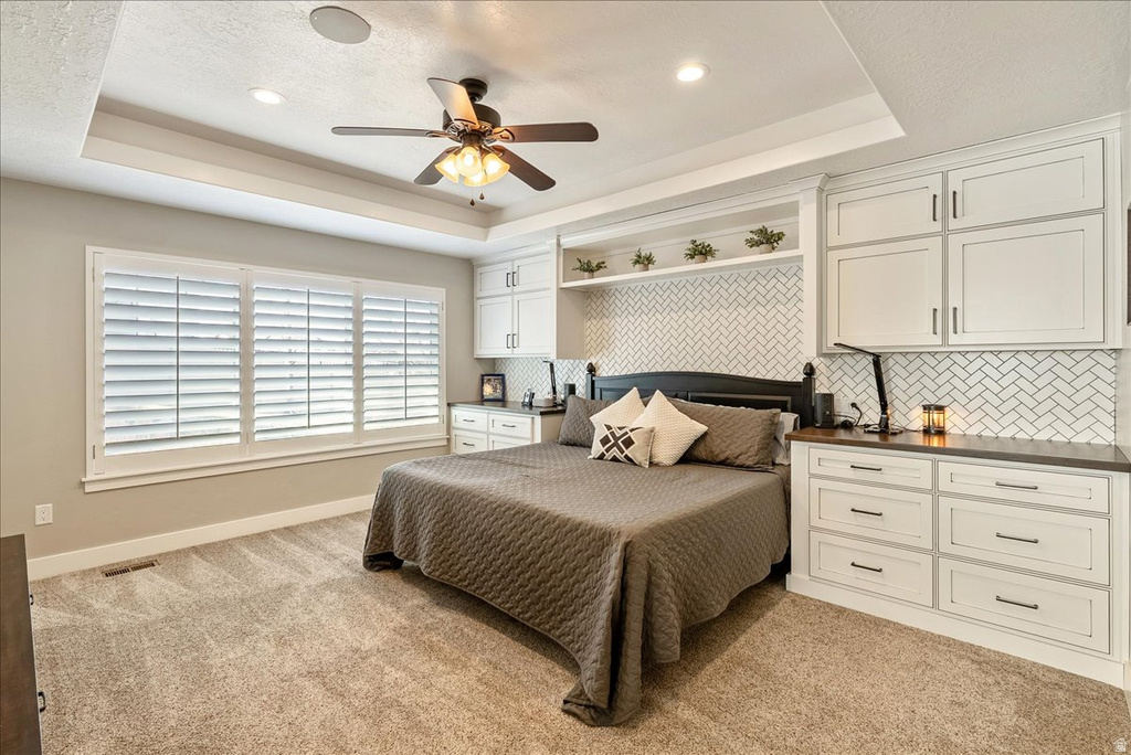 764 S 1100 W Spanish Fork, UT 84660