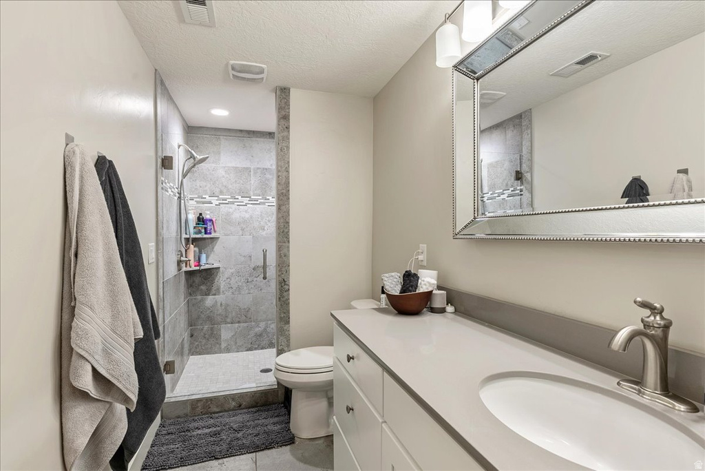 764 S 1100 W Spanish Fork, UT 84660