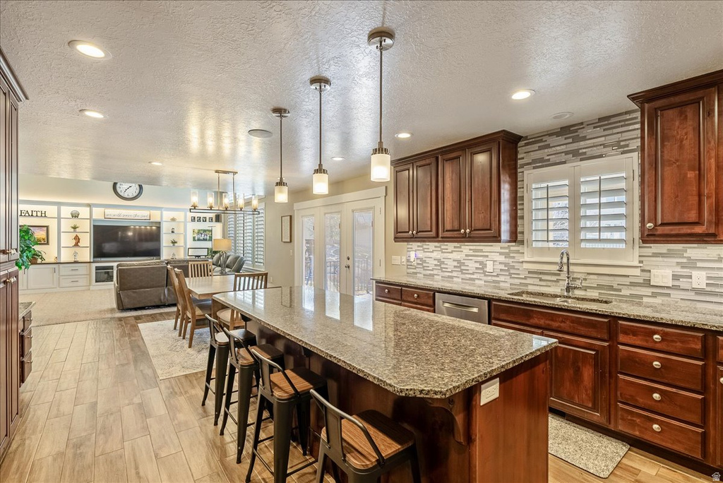 764 S 1100 W Spanish Fork, UT 84660