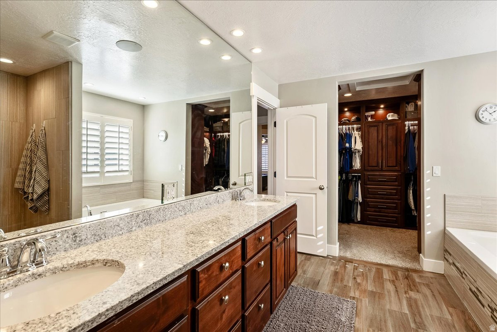 764 S 1100 W Spanish Fork, UT 84660