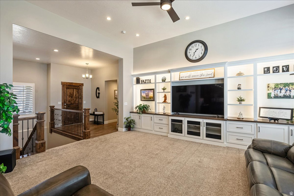 764 S 1100 W Spanish Fork, UT 84660