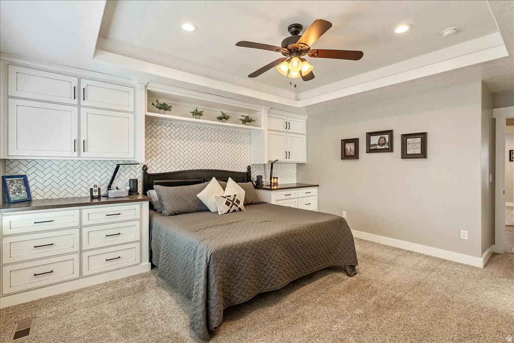 764 S 1100 W Spanish Fork, UT 84660