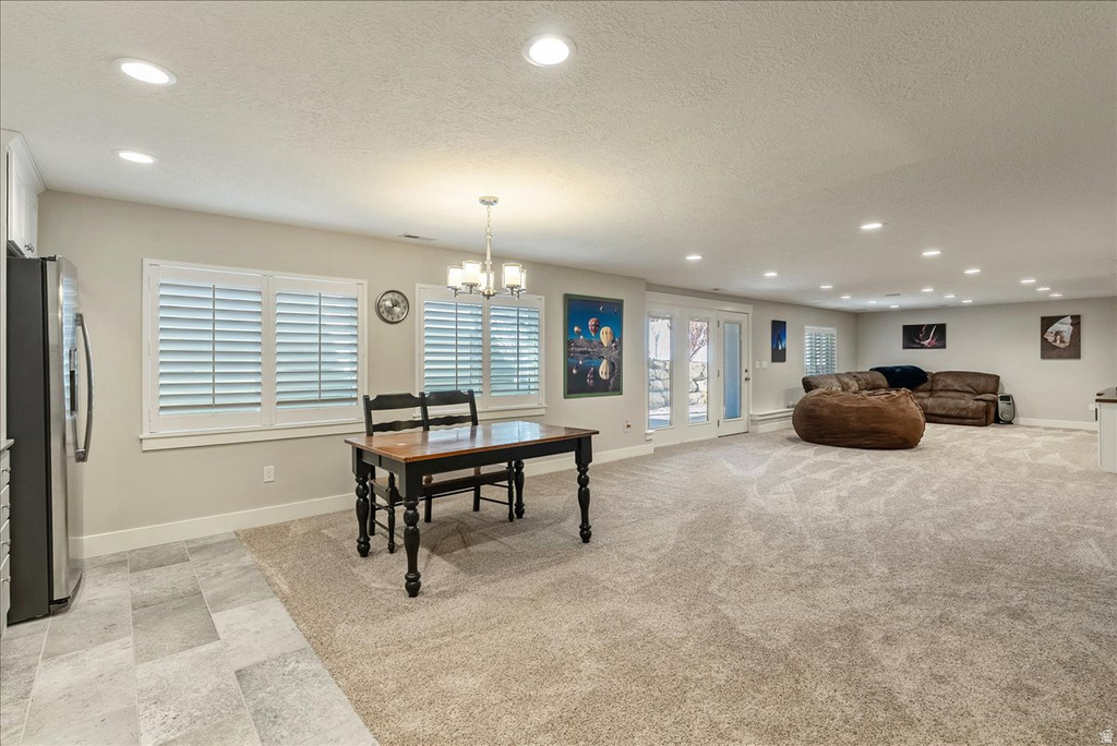 764 S 1100 W Spanish Fork, UT 84660