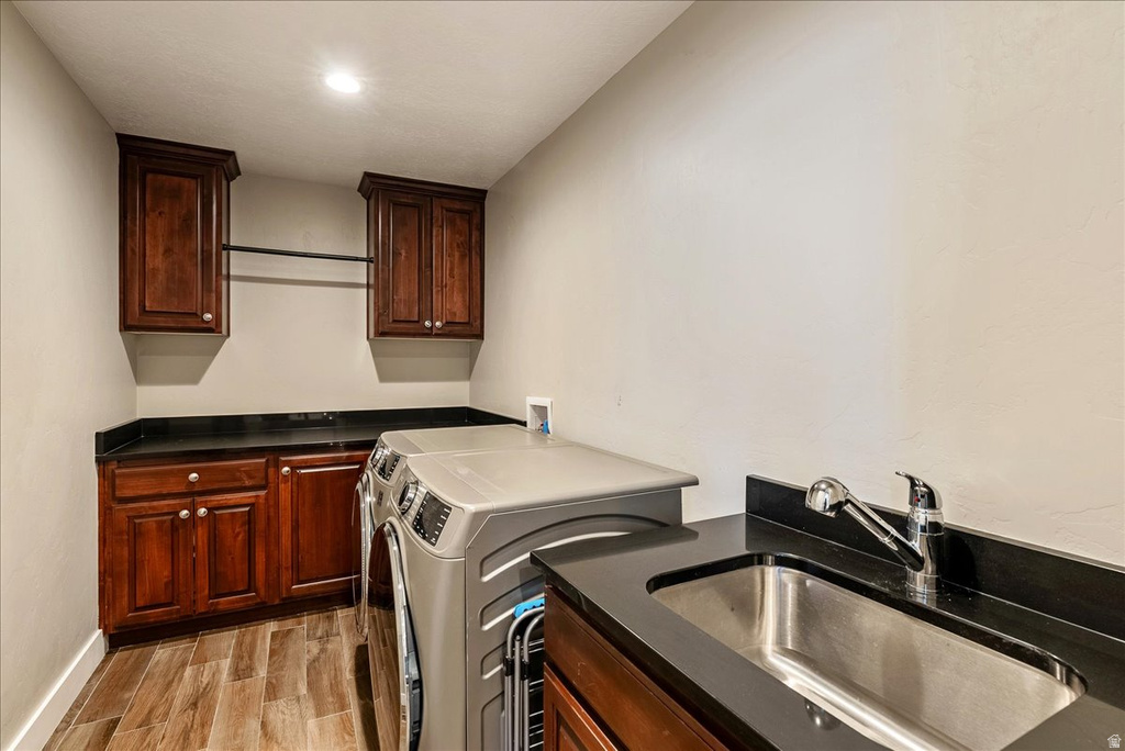 764 S 1100 W Spanish Fork, UT 84660