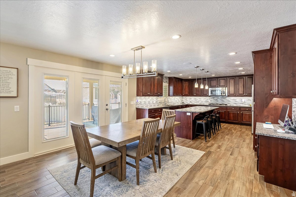 764 S 1100 W Spanish Fork, UT 84660