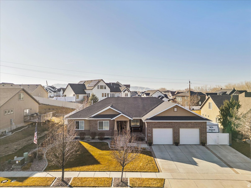 764 S 1100 W Spanish Fork, UT 84660