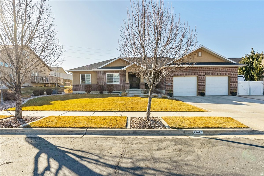 764 S 1100 W Spanish Fork, UT 84660