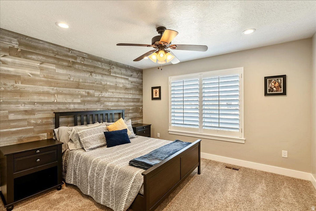 764 S 1100 W Spanish Fork, UT 84660