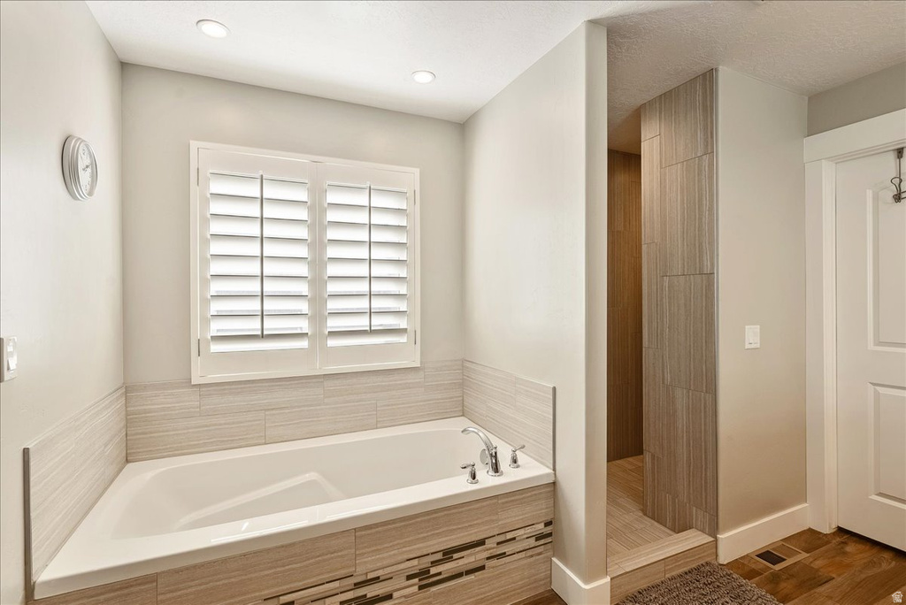 764 S 1100 W Spanish Fork, UT 84660