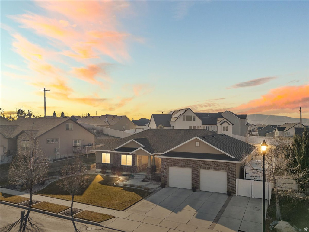 764 S 1100 W Spanish Fork, UT 84660