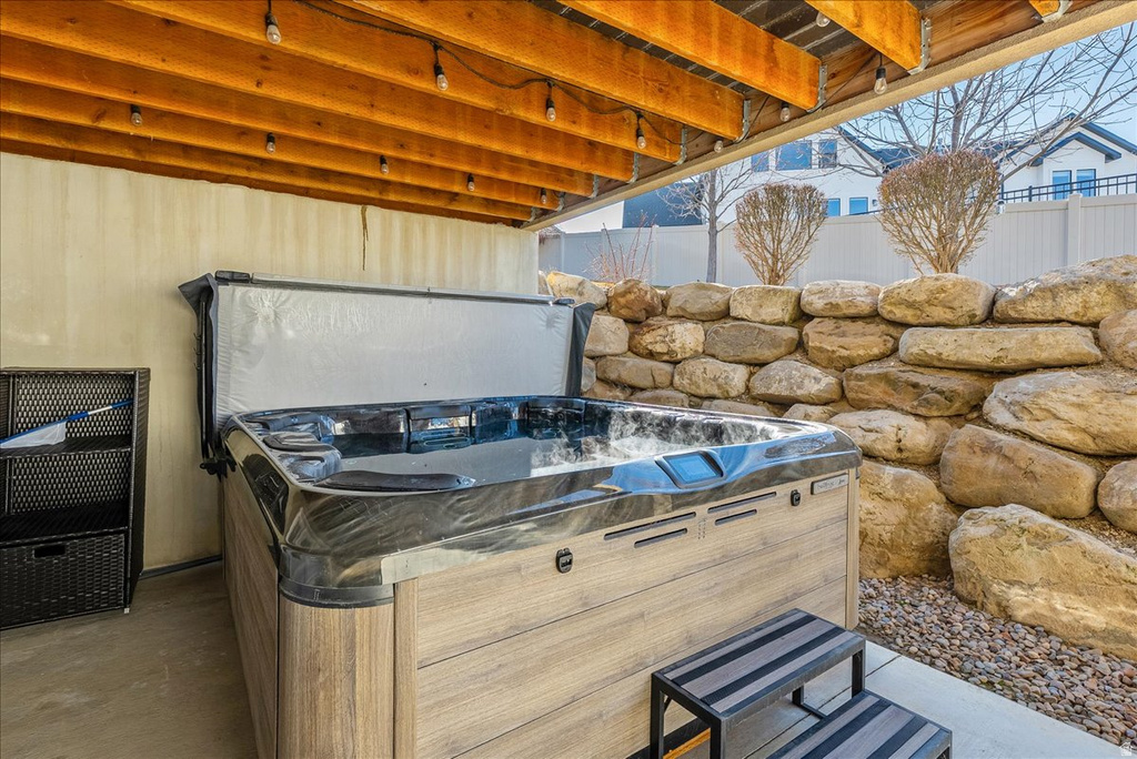 764 S 1100 W Spanish Fork, UT 84660