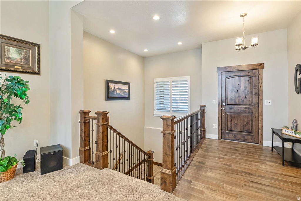 764 S 1100 W Spanish Fork, UT 84660