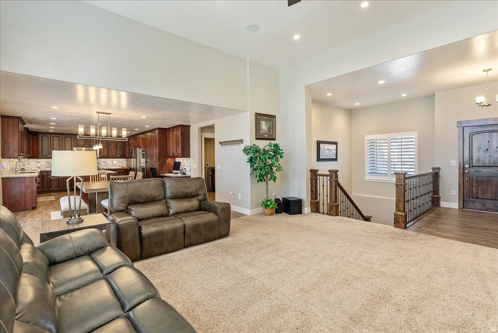 764 S 1100 W Spanish Fork, UT 84660