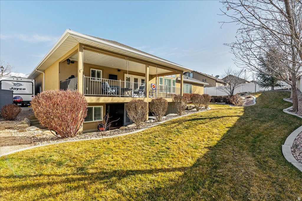 764 S 1100 W Spanish Fork, UT 84660