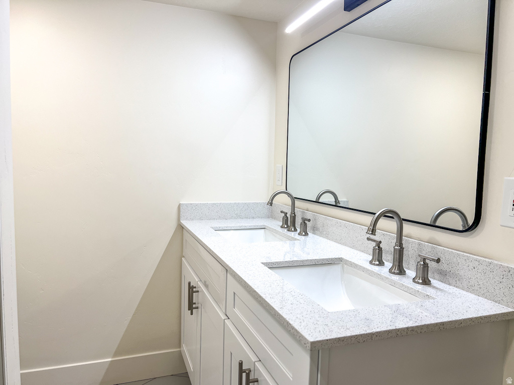 1304 E 900 S Provo, UT 84606