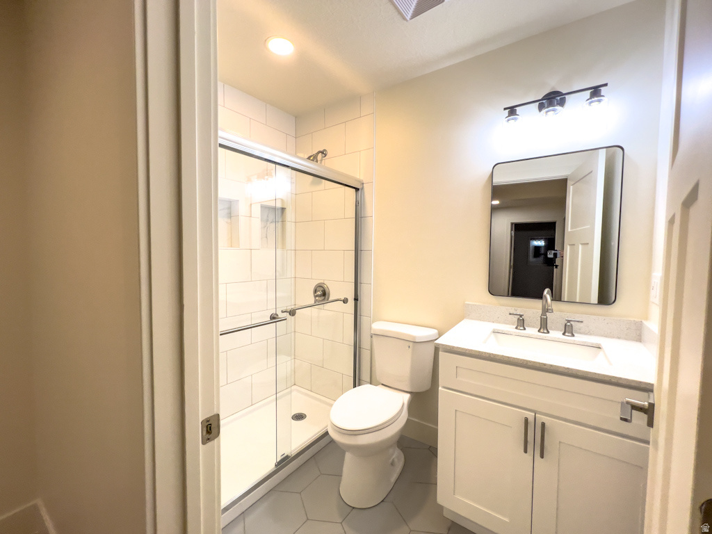 1304 E 900 S Provo, UT 84606