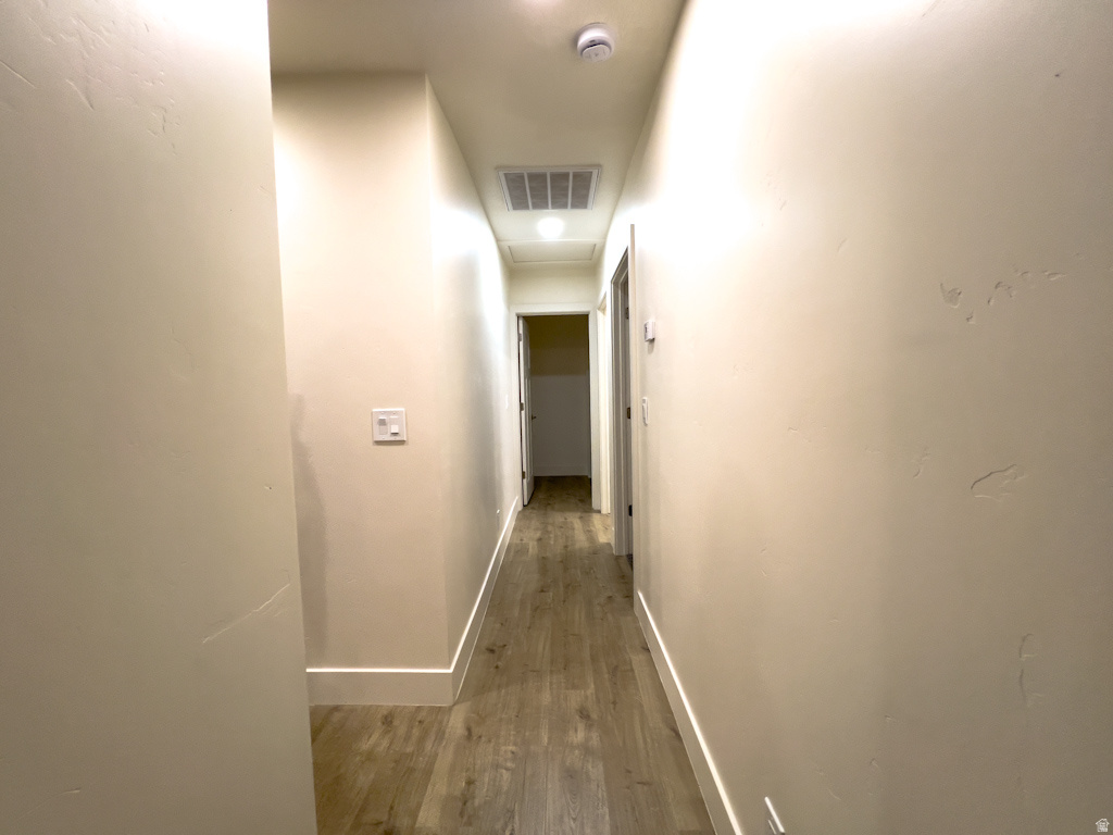 1304 E 900 S Provo, UT 84606