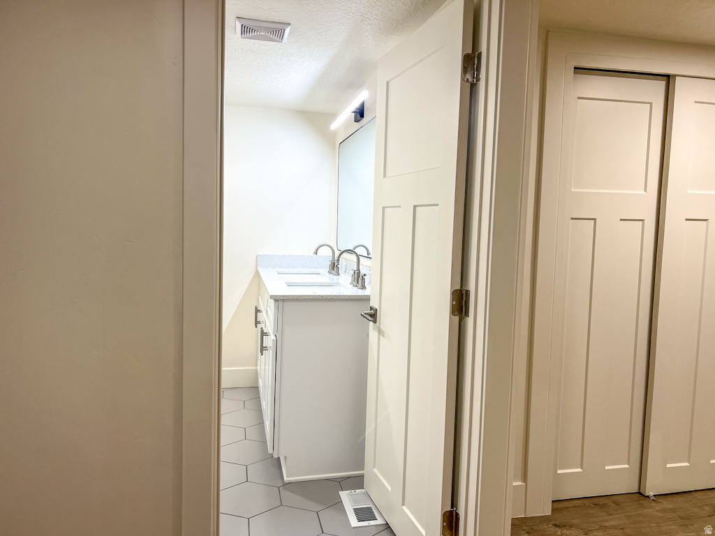 1304 E 900 S Provo, UT 84606