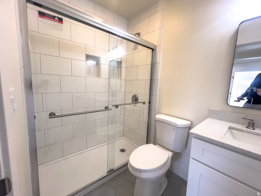 1304 E 900 S Provo, UT 84606