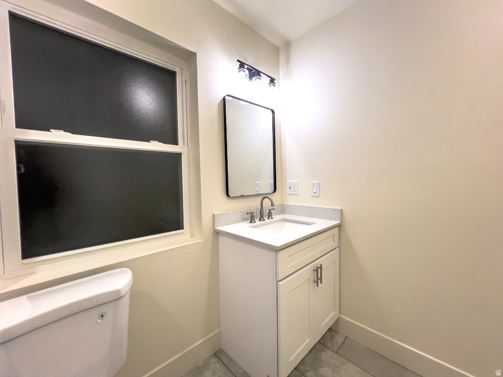 1304 E 900 S Provo, UT 84606