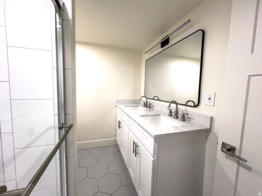 1304 E 900 S Provo, UT 84606