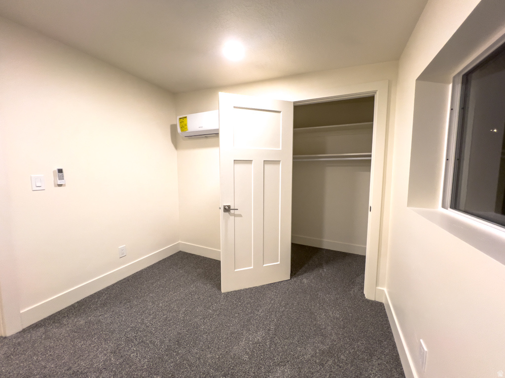 1304 E 900 S Provo, UT 84606