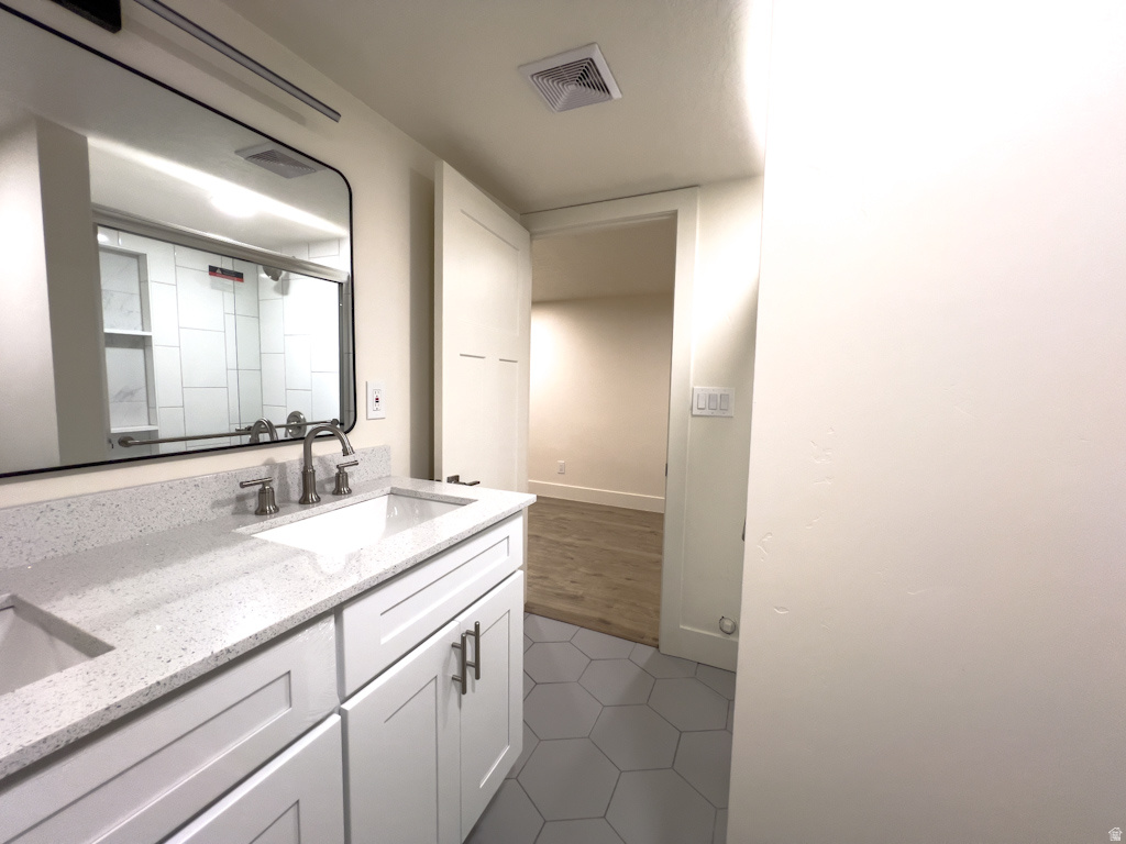 1304 E 900 S Provo, UT 84606