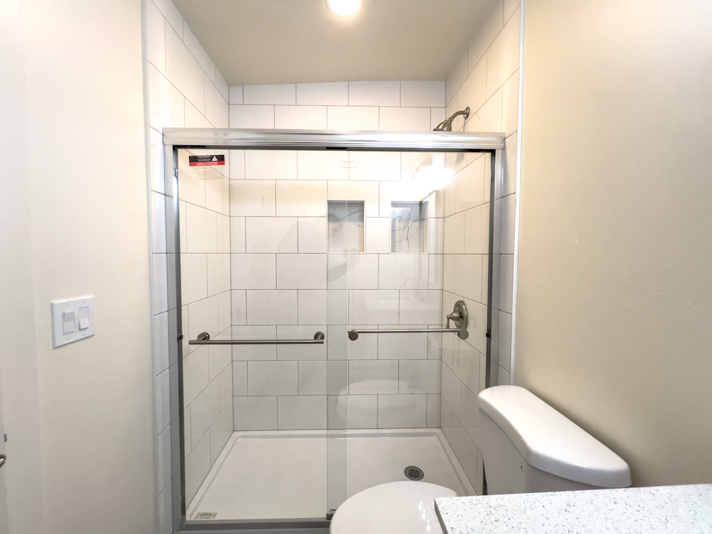 1304 E 900 S Provo, UT 84606