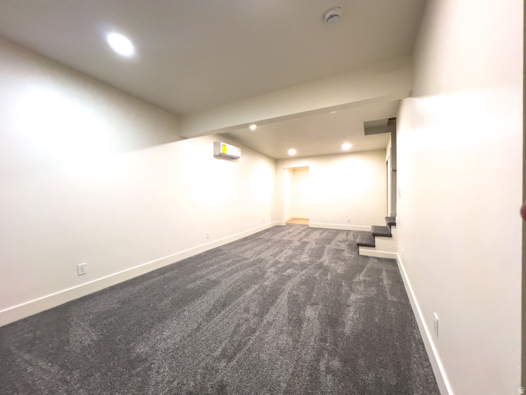 1304 E 900 S Provo, UT 84606