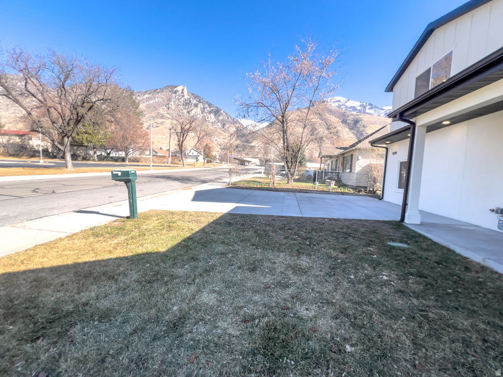1304 E 900 S Provo, UT 84606