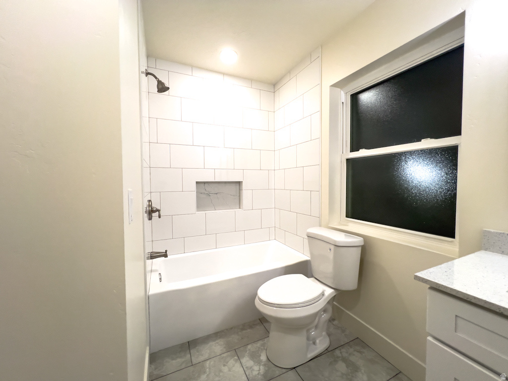 1304 E 900 S Provo, UT 84606