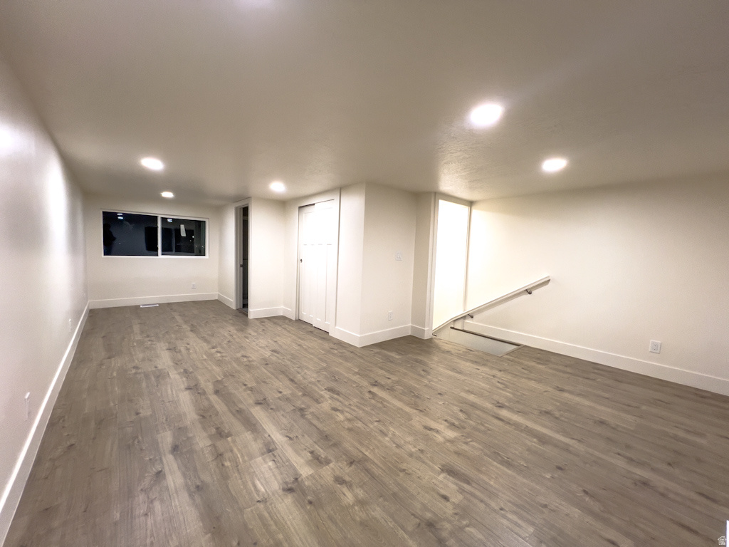 1304 E 900 S Provo, UT 84606