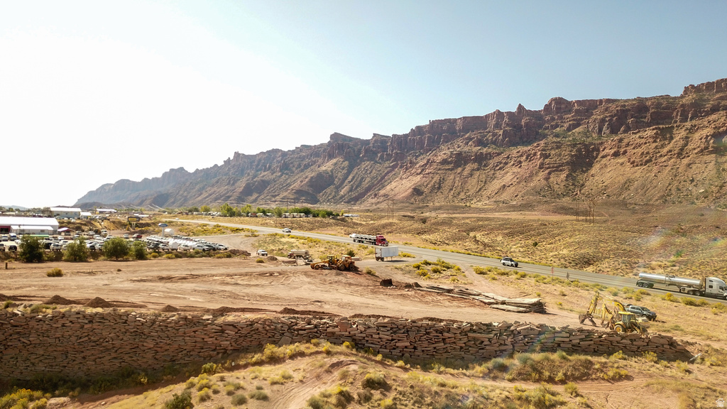 1741 S HIGHWAY 191 Moab, UT 84532