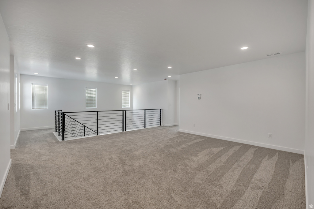 11908 S MOUNT MORAN WAY Herriman, UT 84096