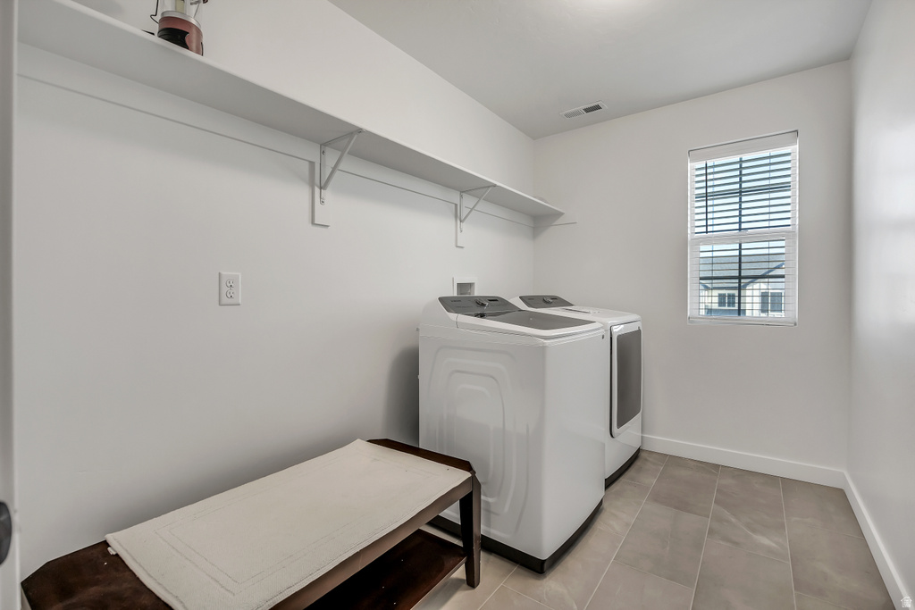 11908 S MOUNT MORAN WAY Herriman, UT 84096