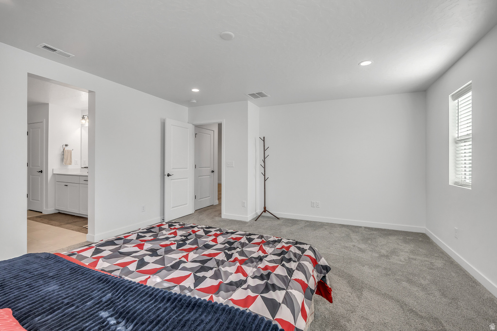 11908 S MOUNT MORAN WAY Herriman, UT 84096