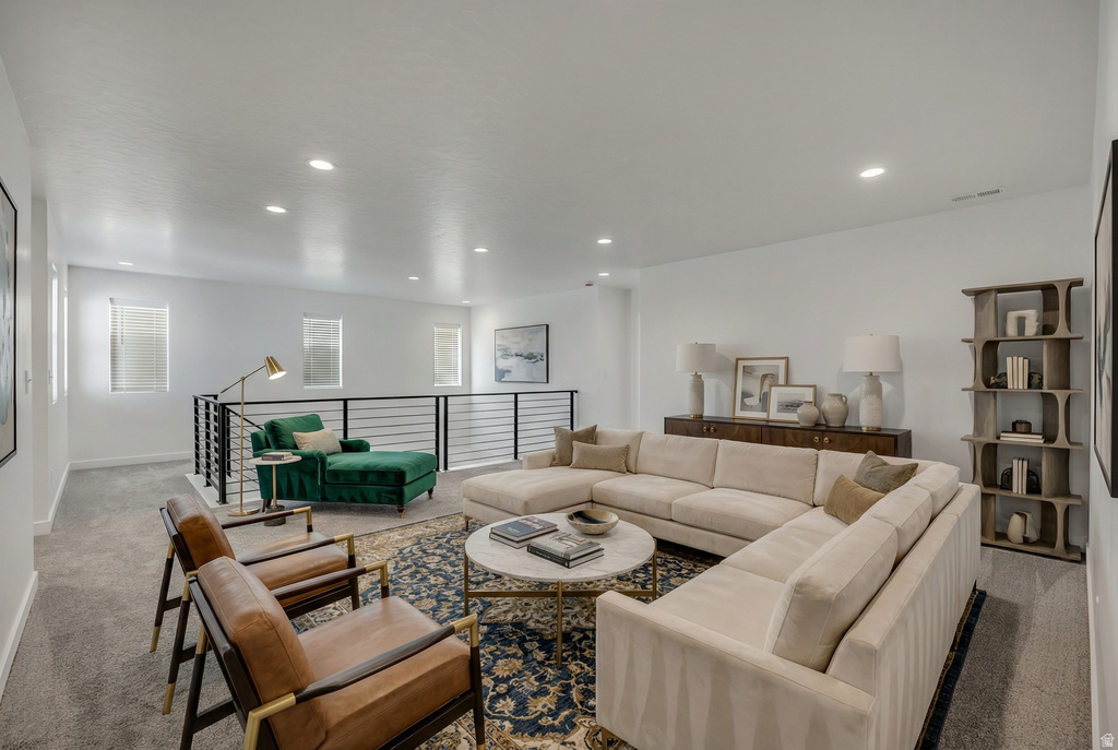 11908 S MOUNT MORAN WAY Herriman, UT 84096