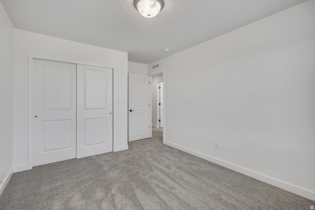 11908 S MOUNT MORAN WAY Herriman, UT 84096