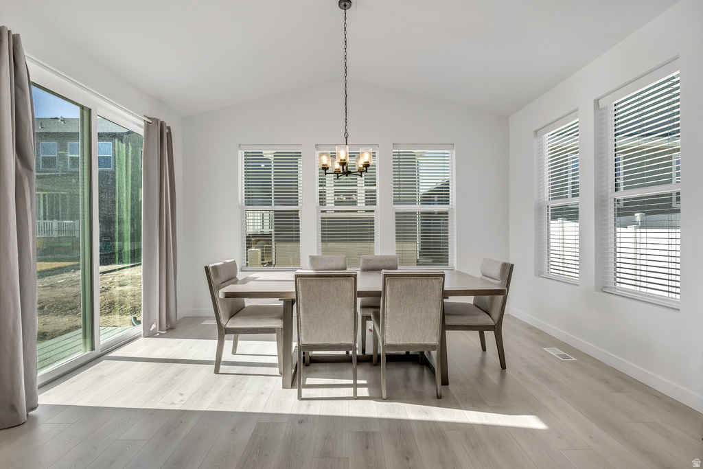 11908 S MOUNT MORAN WAY Herriman, UT 84096