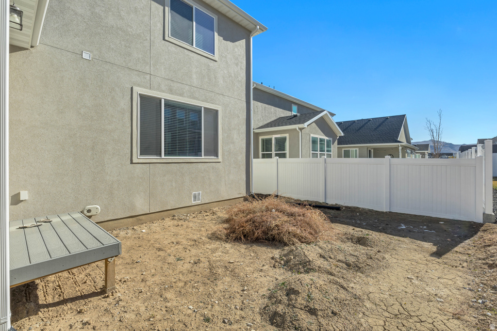 11908 S MOUNT MORAN WAY Herriman, UT 84096