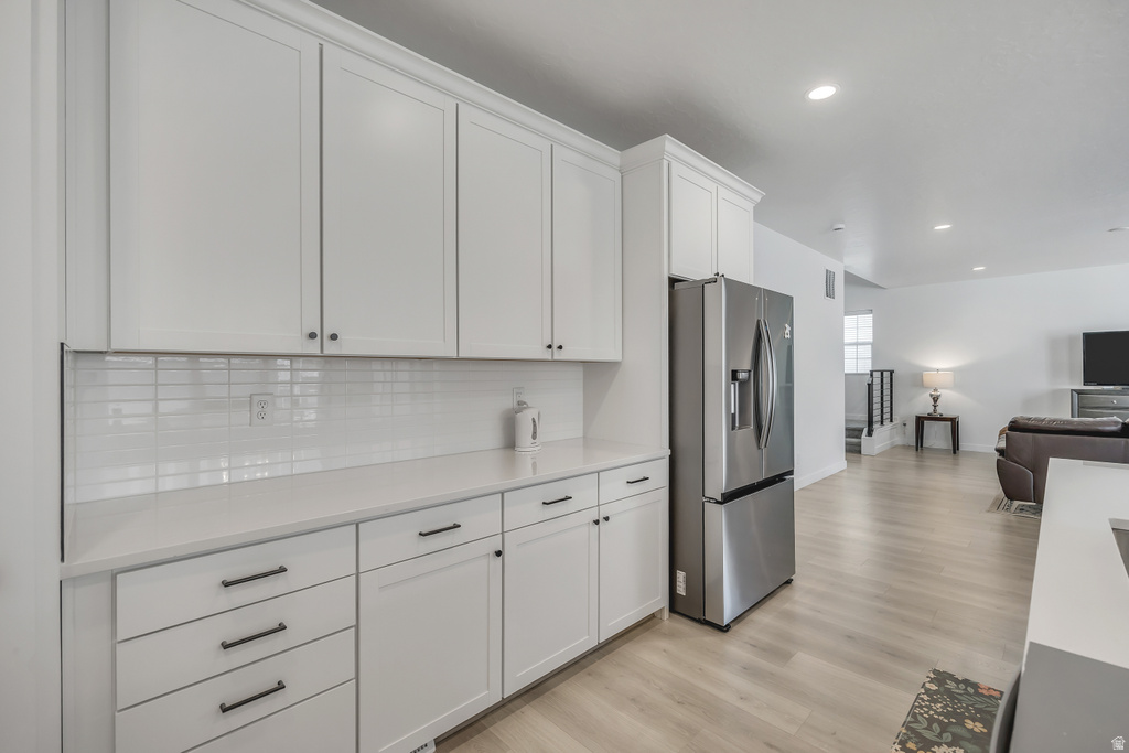 11908 S MOUNT MORAN WAY Herriman, UT 84096