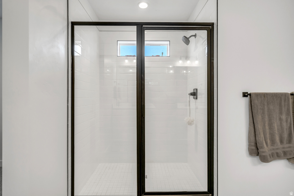 11908 S MOUNT MORAN WAY Herriman, UT 84096