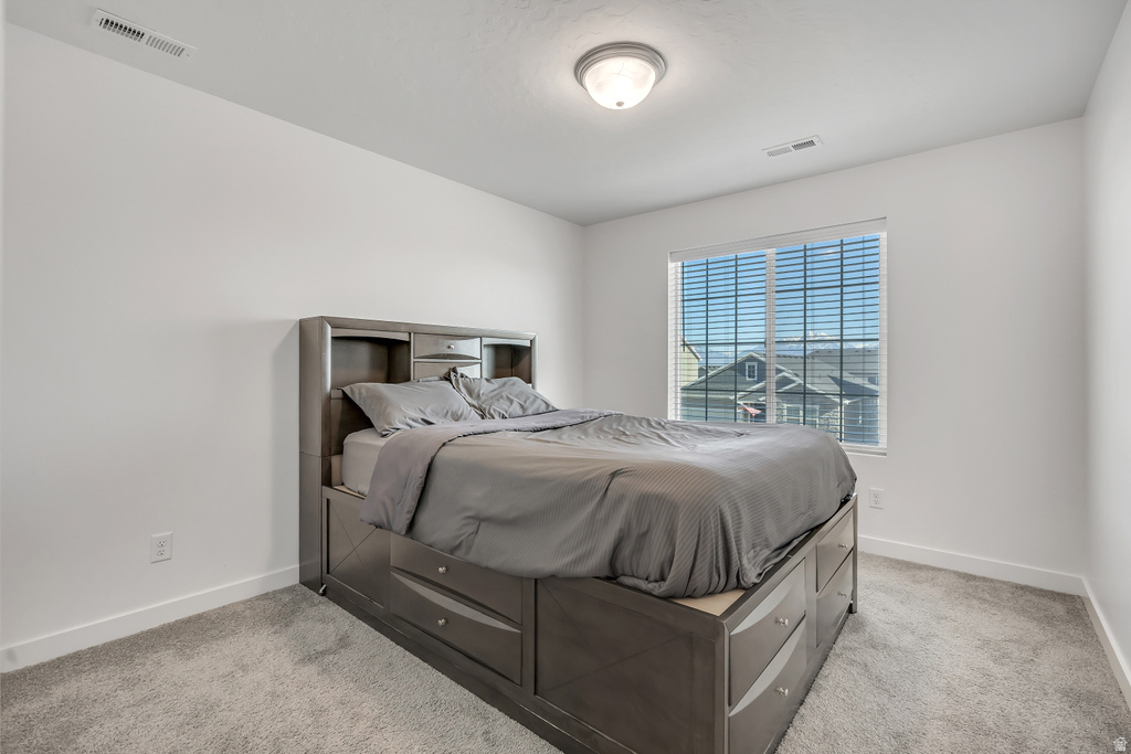 11908 S MOUNT MORAN WAY Herriman, UT 84096